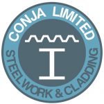 conja-logo-circle-only